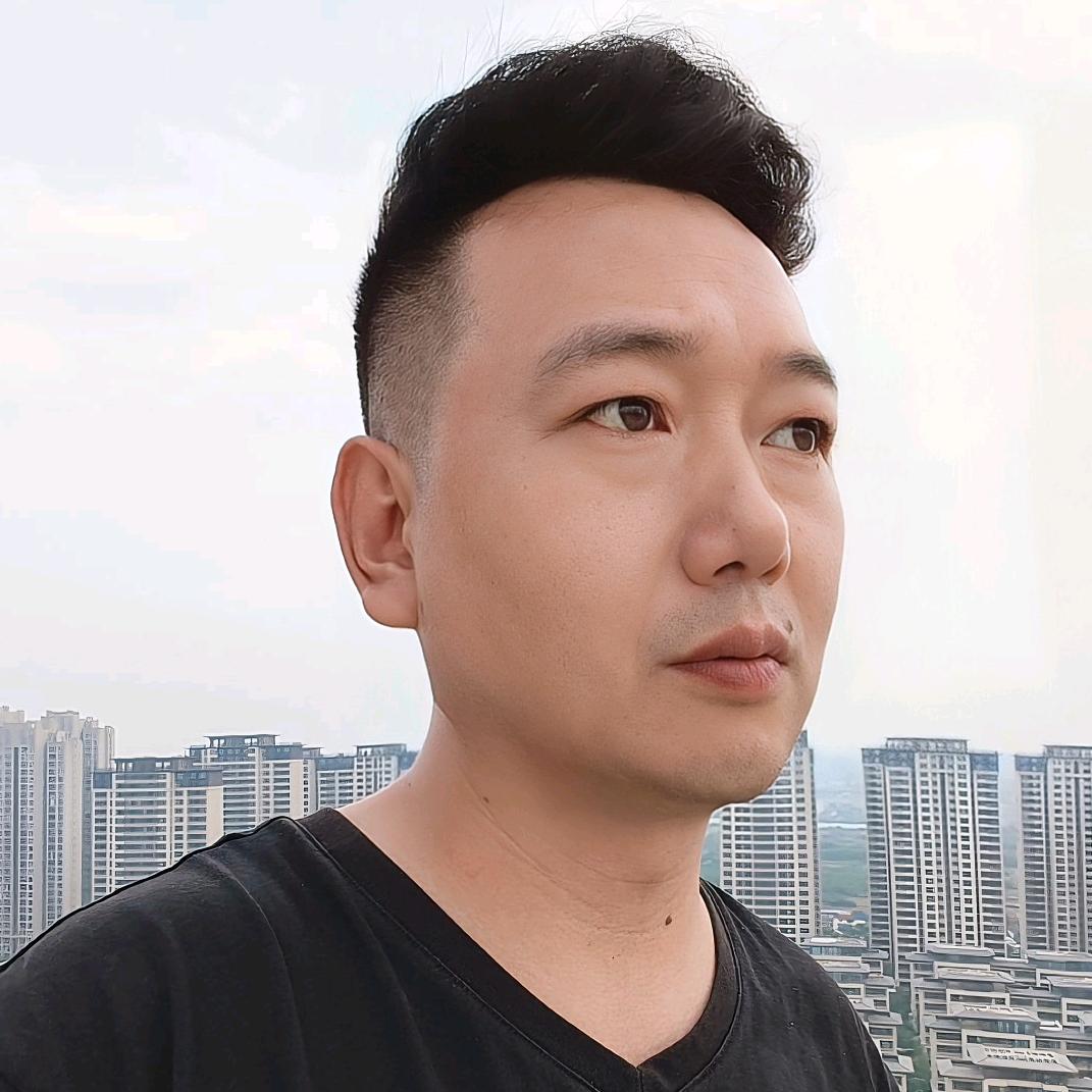 焦点哥
