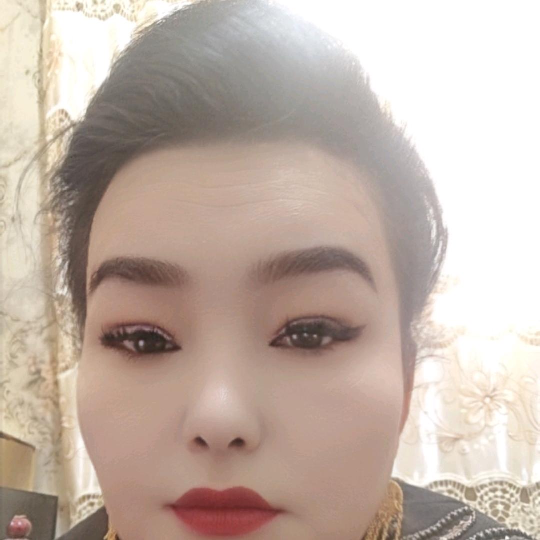 用户5658390199508