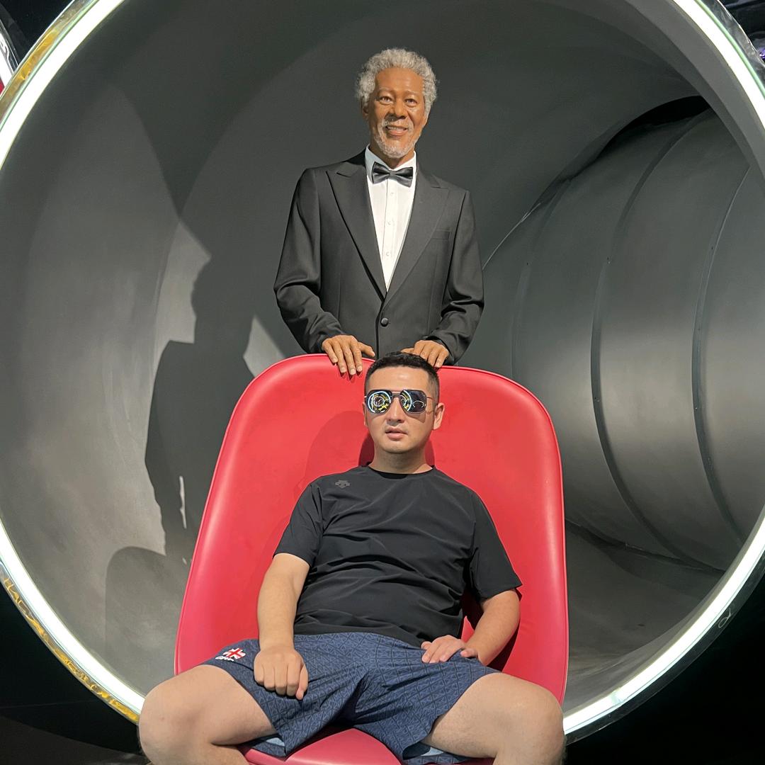 老唐专搞凹陷修复-都江堰华之杰汽车