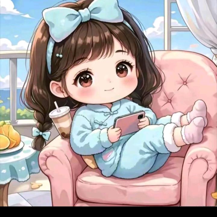 🐨地球人