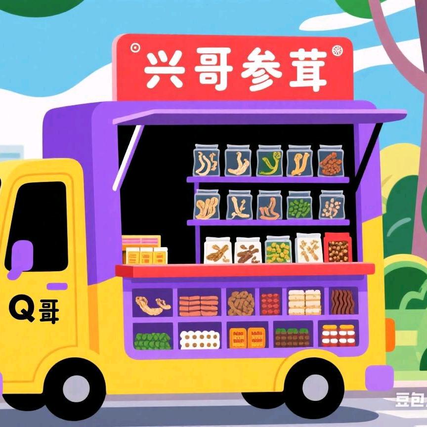 噢耶哥
