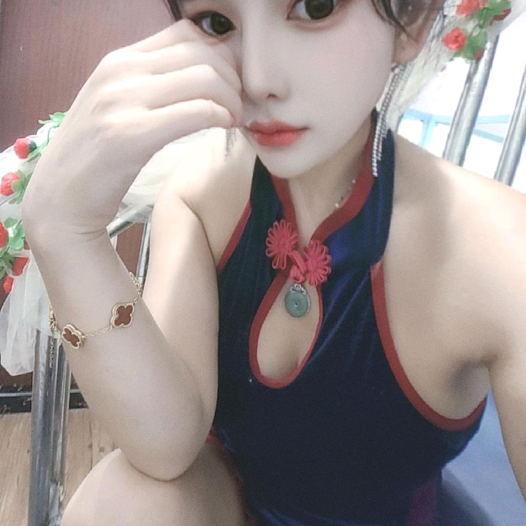 幽梦阁美容招小姐姐
