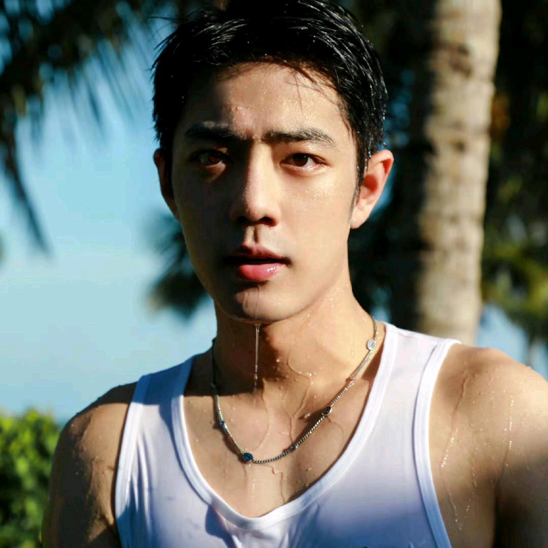 有钱爱薯片（唯）