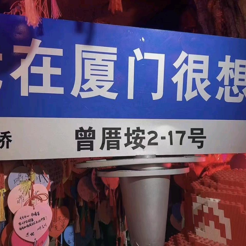 田少