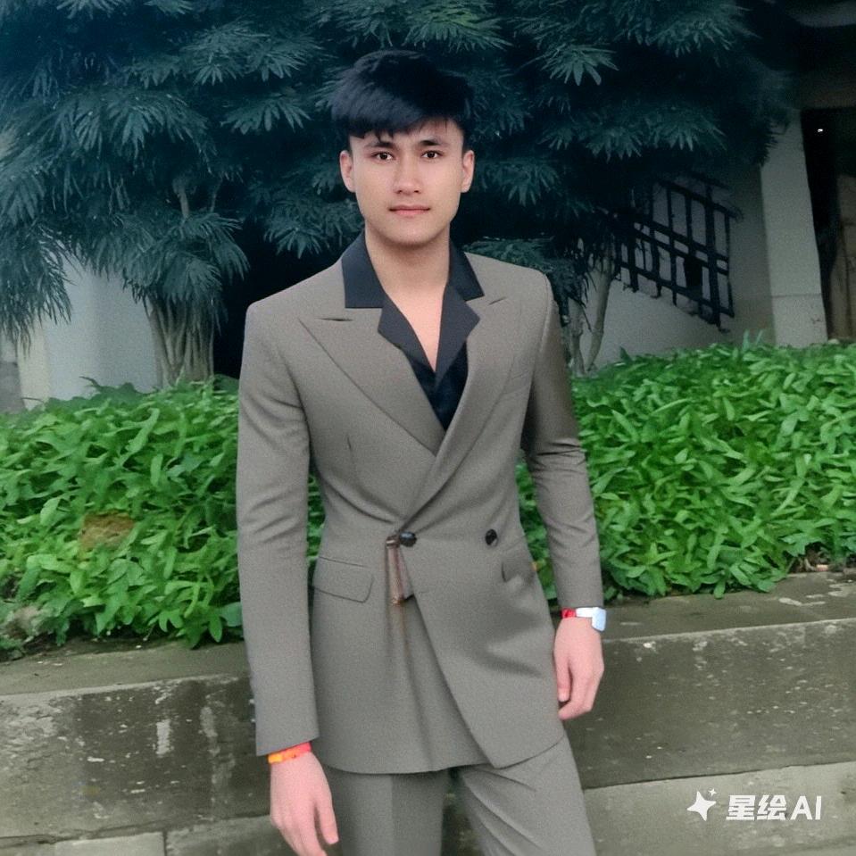 算了吧