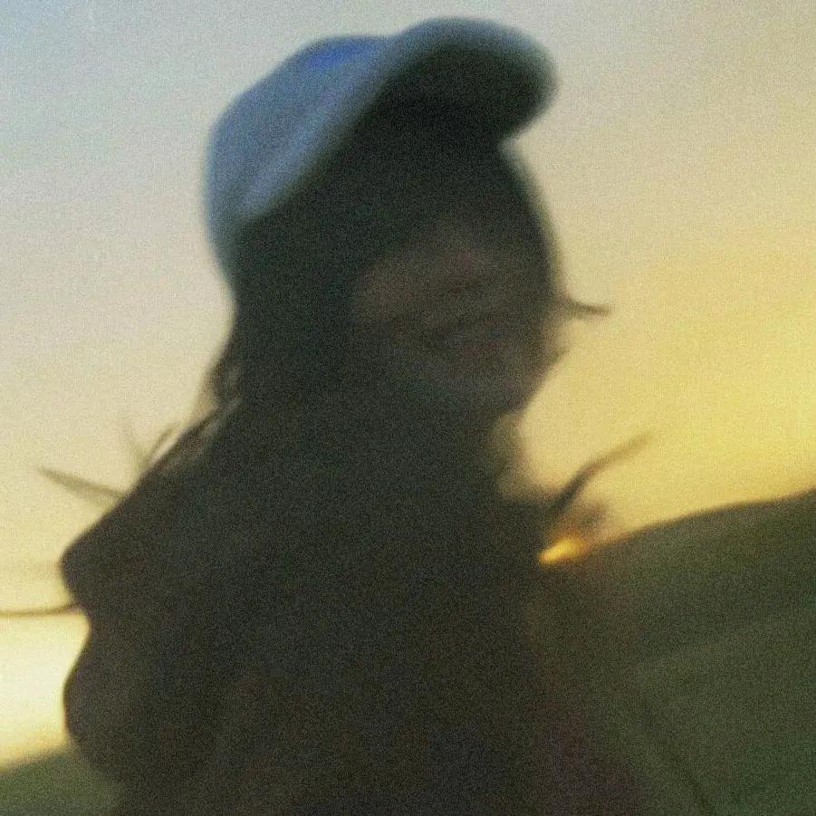 嘉映 Cinema