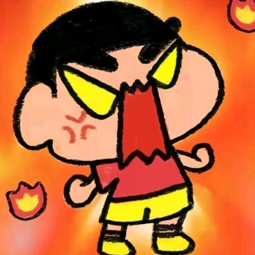 Nˇ