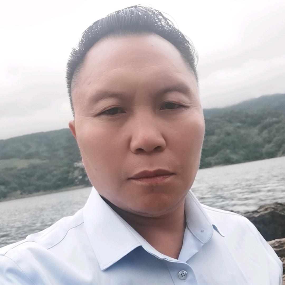 提心吊胆