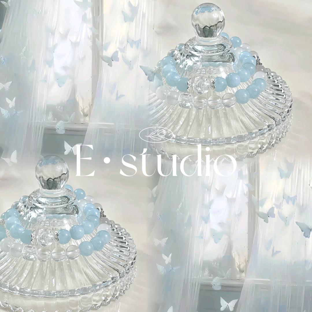 壹所 E_studio0
