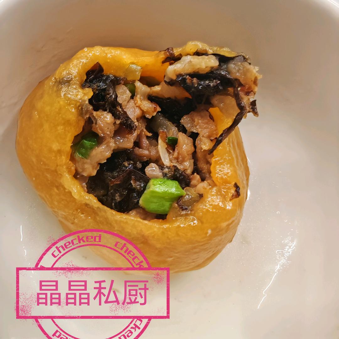 晶晶私厨（福清）拒绝闲聊