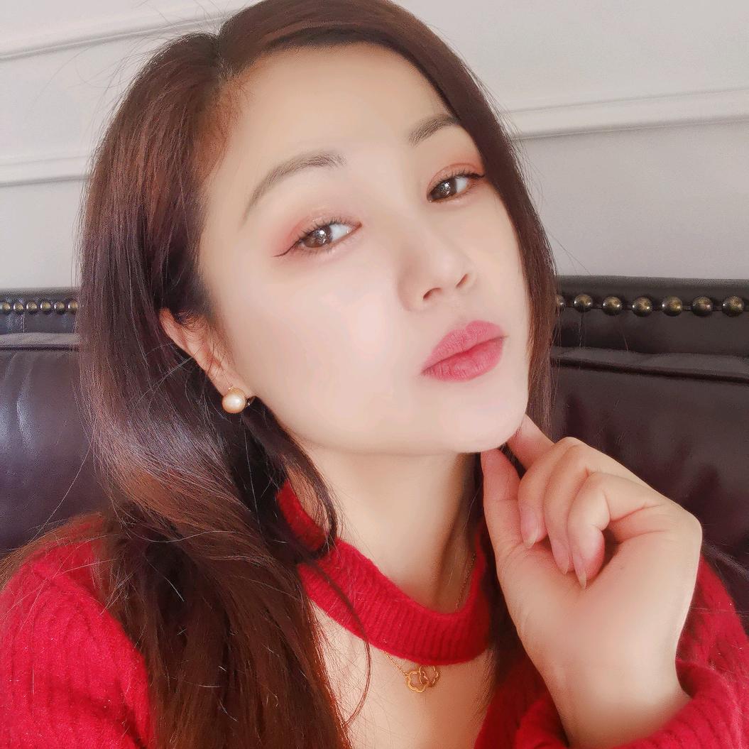 @赵四小姐