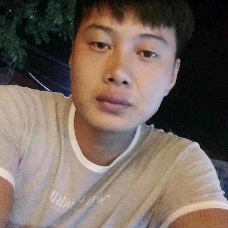 小猪佩奇需要爱