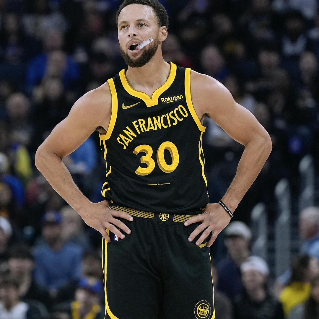 NBA小明