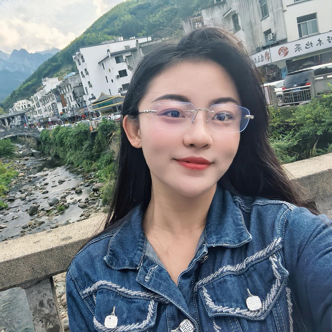 美林美妆～