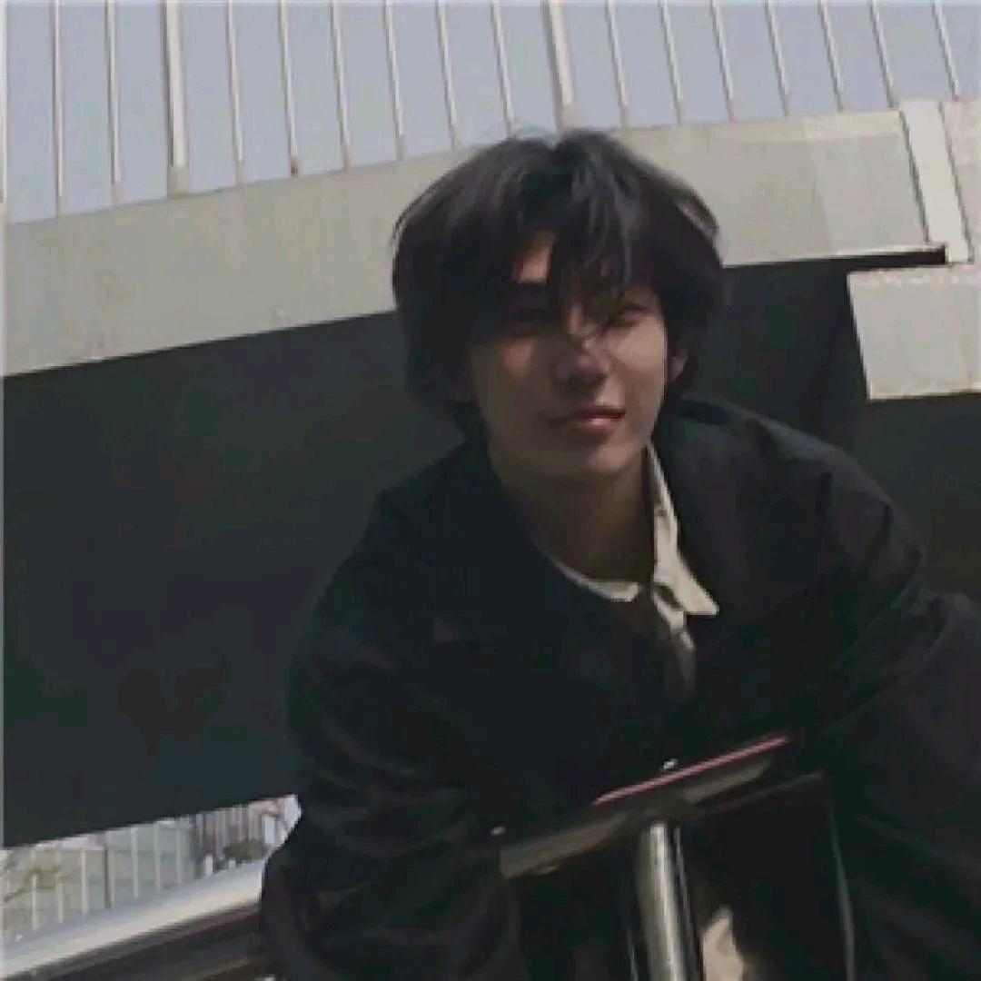 然·燕