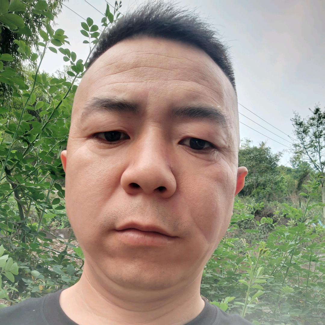 福全广告