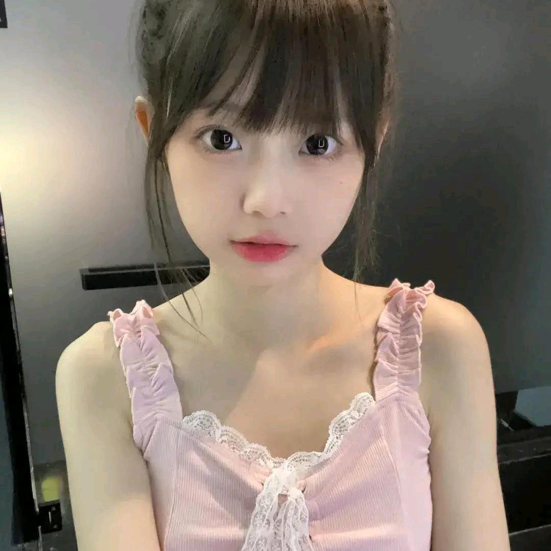 我是一片云
