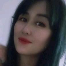 苦难成名百毒不侵决定事不回头过一天算一天