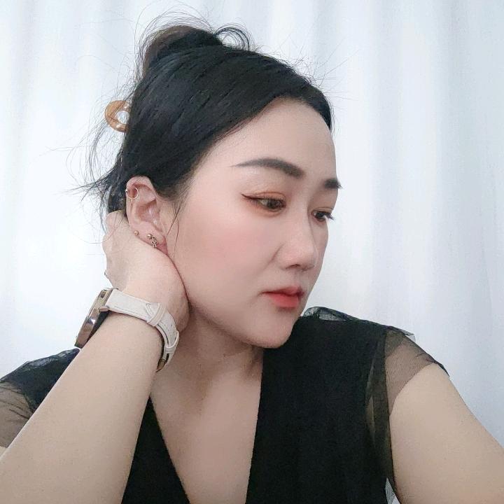 那时候的你