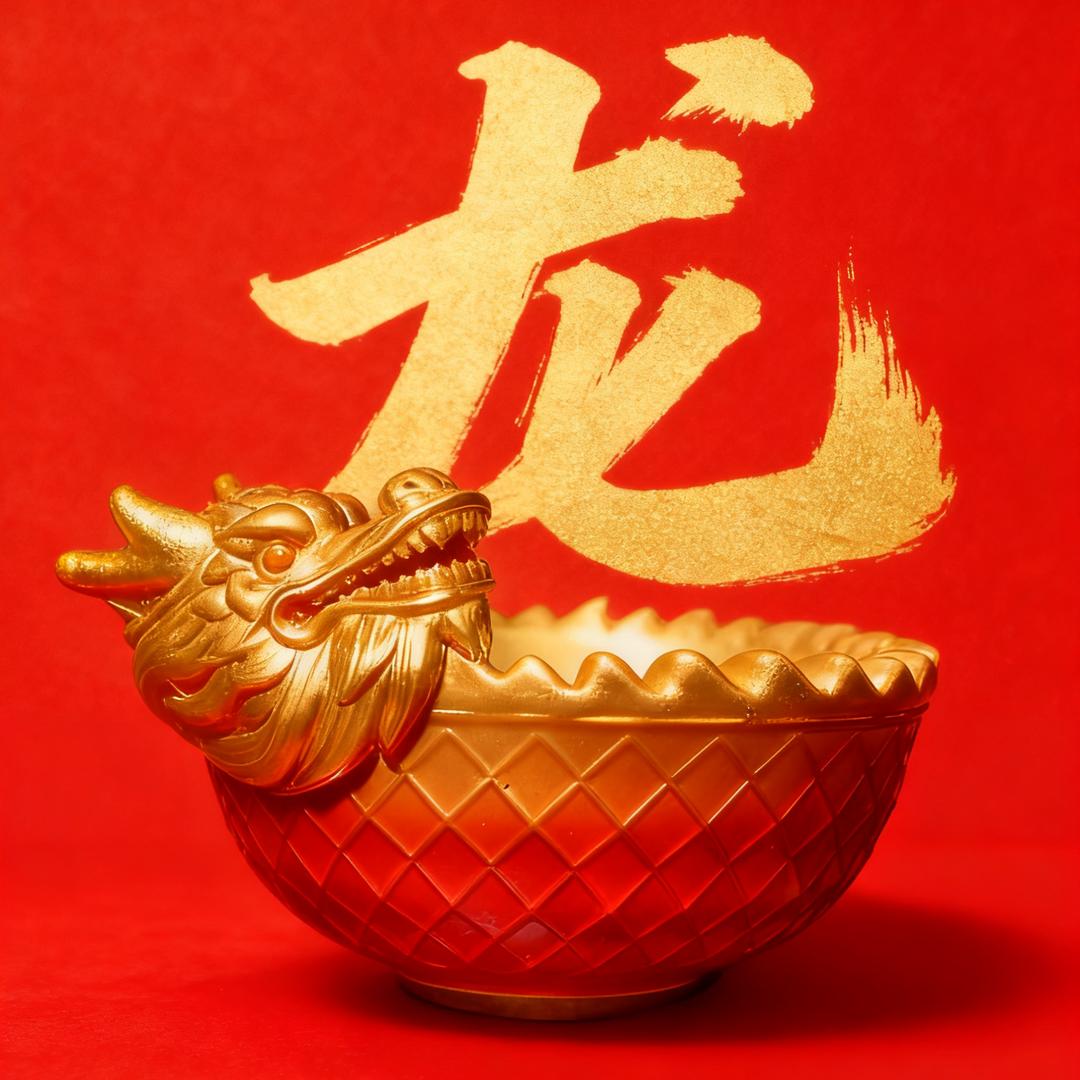 嘉亿香氛石膏娃娃