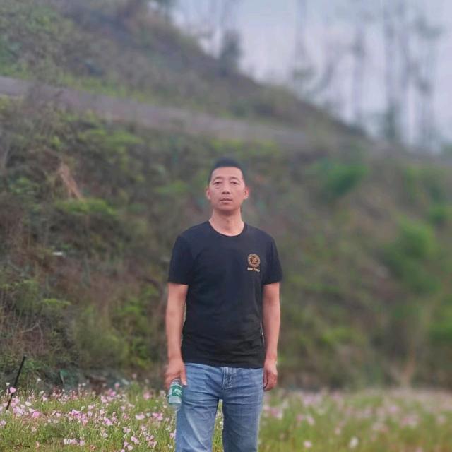 自由的🐖