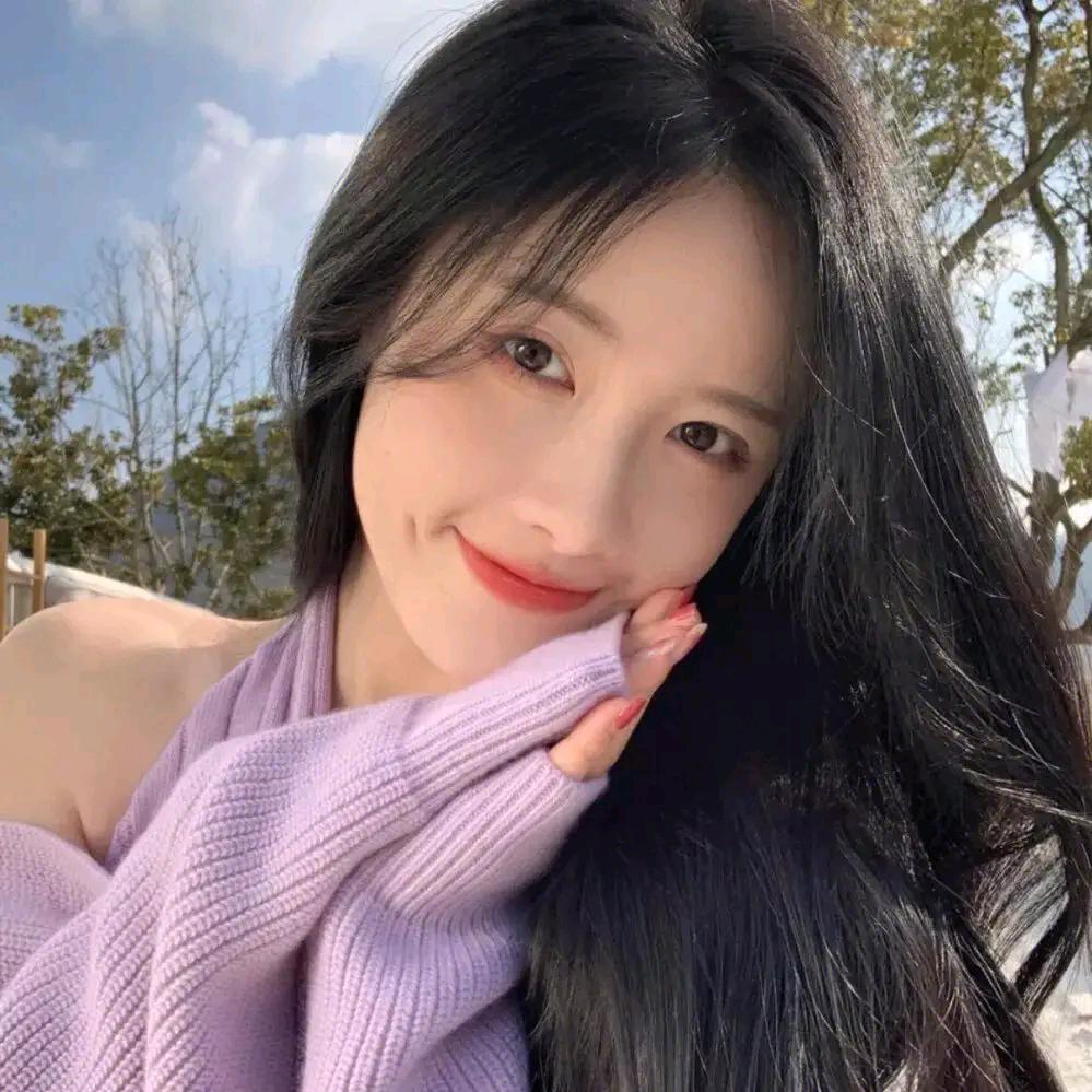 雪儿情感