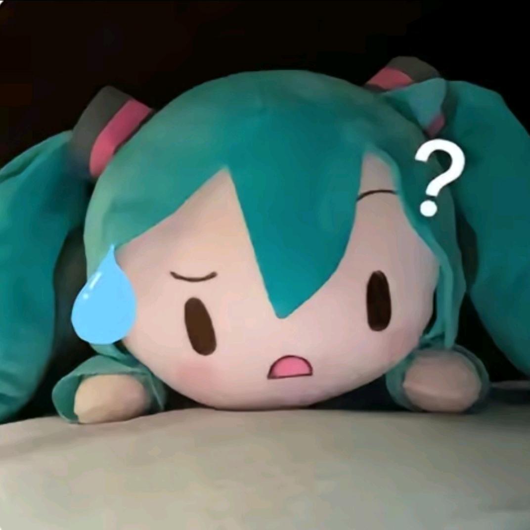星河欲转千帆舞