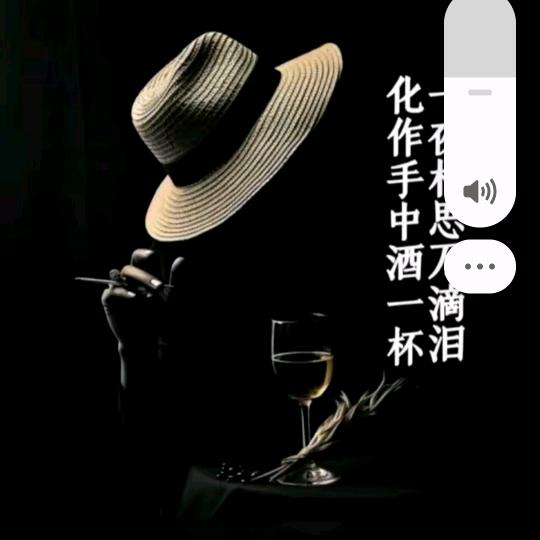 🦅🇨🇳梦醒如春漂洋过海