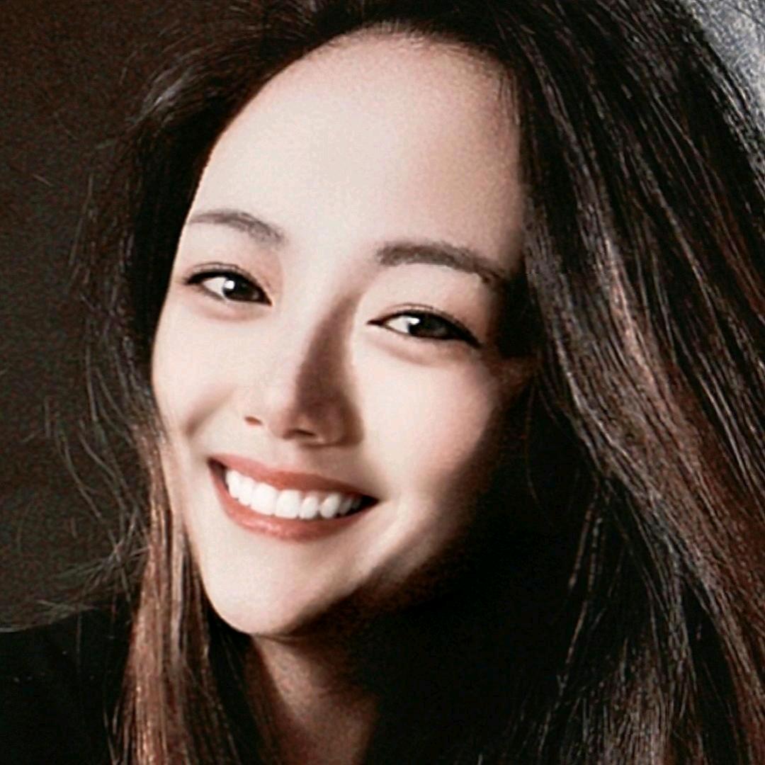 泽妈