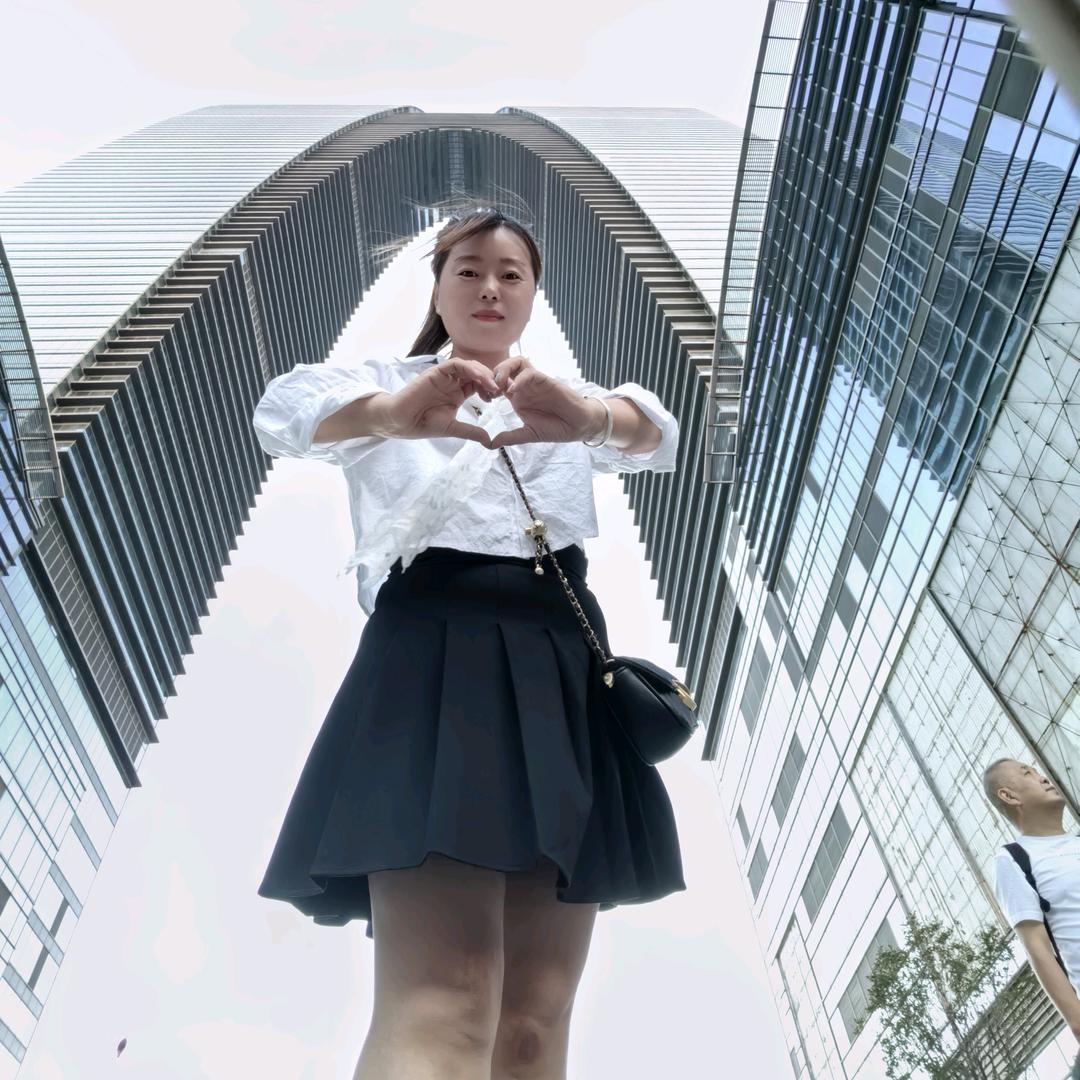 思念没有终点👨🏻……