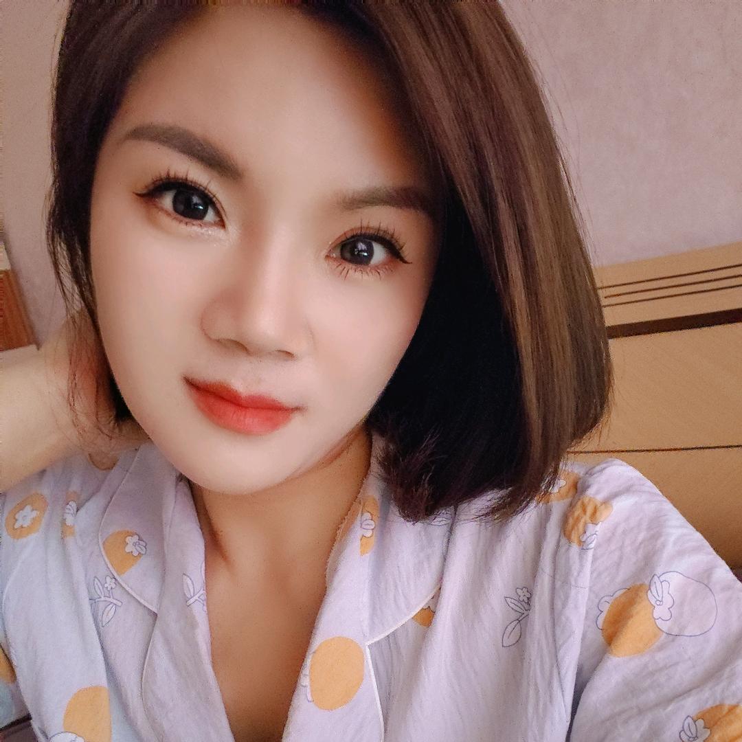 一桃～（小号）