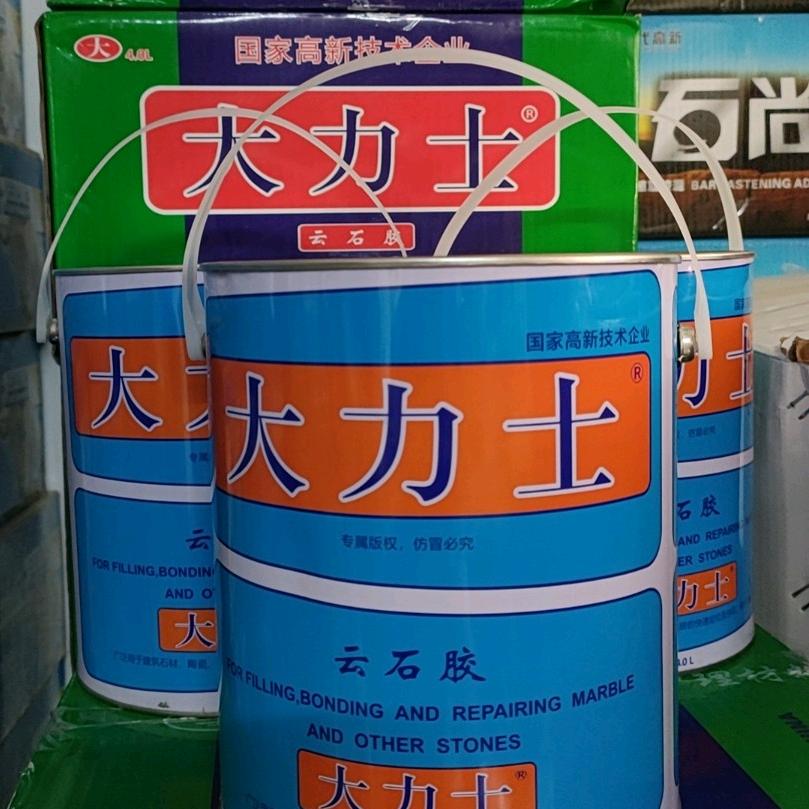 幕墙胶水配件