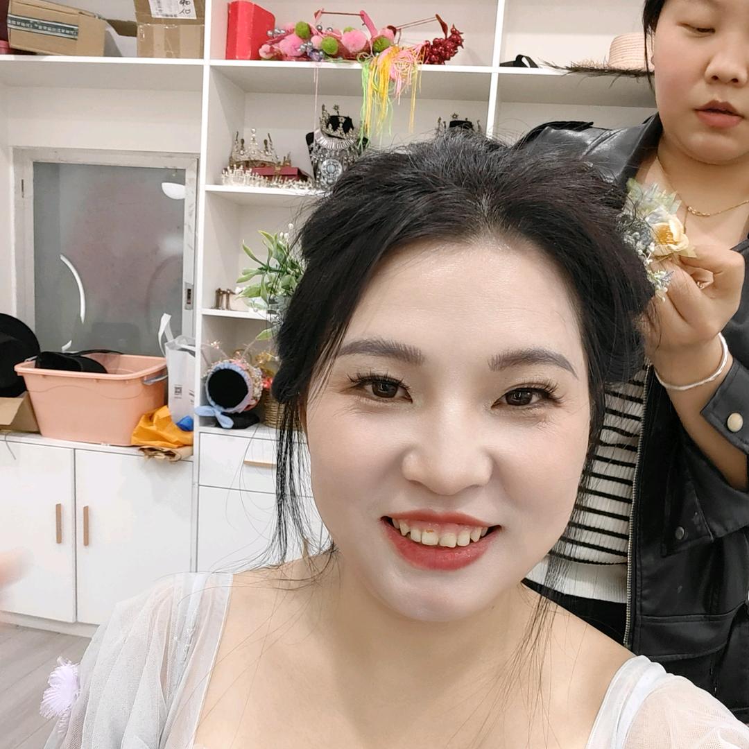 七妹