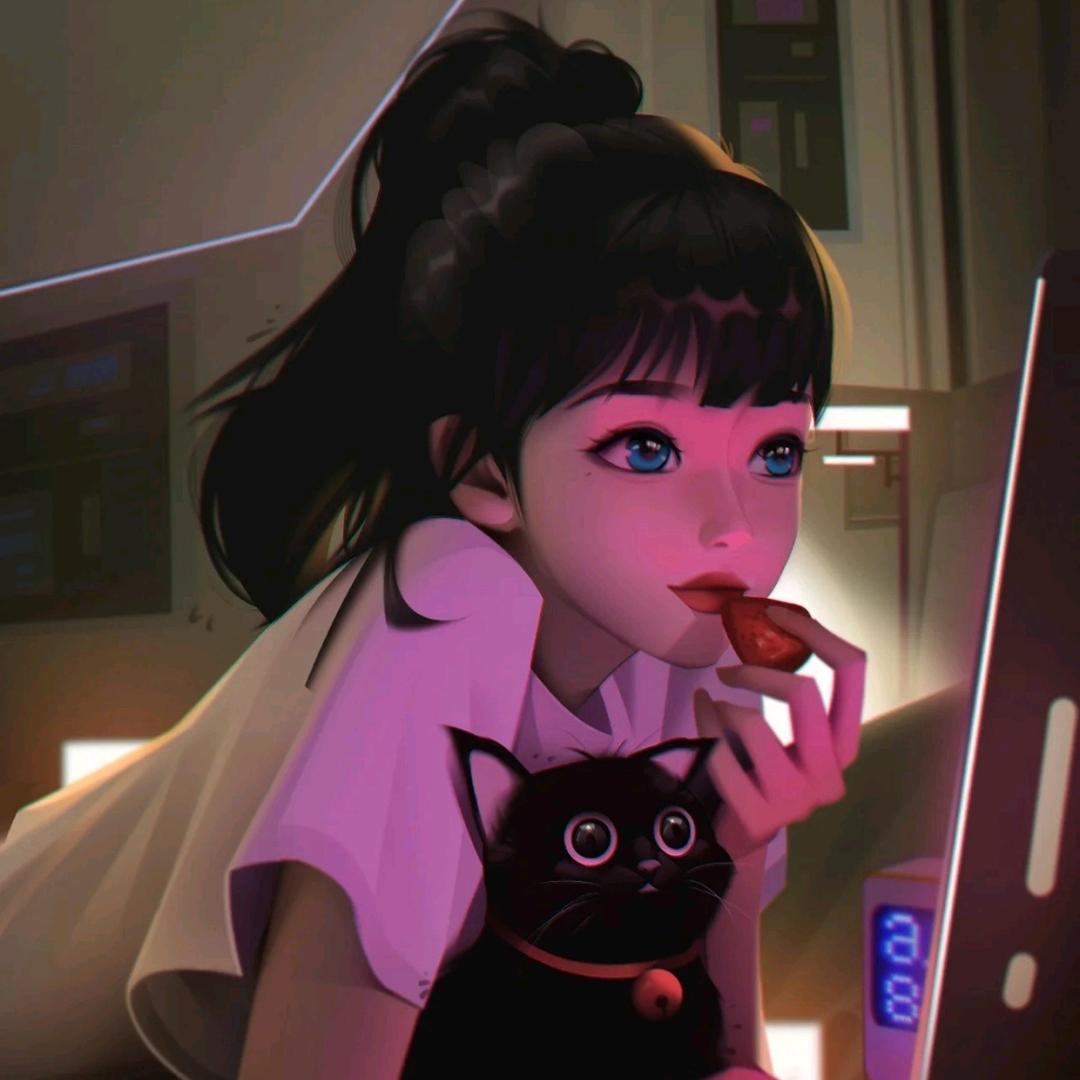 千袋子
