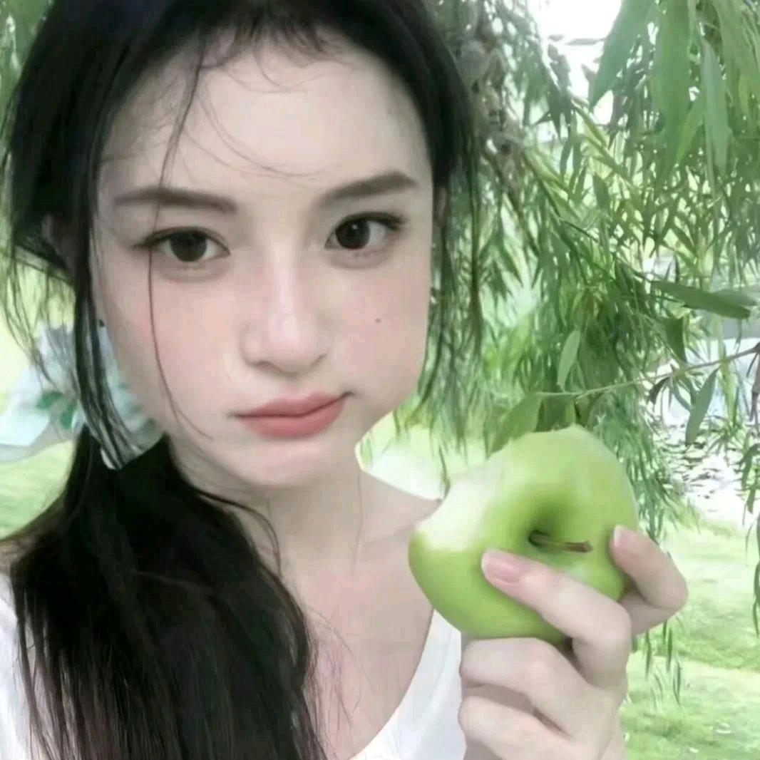 蜜桃信封