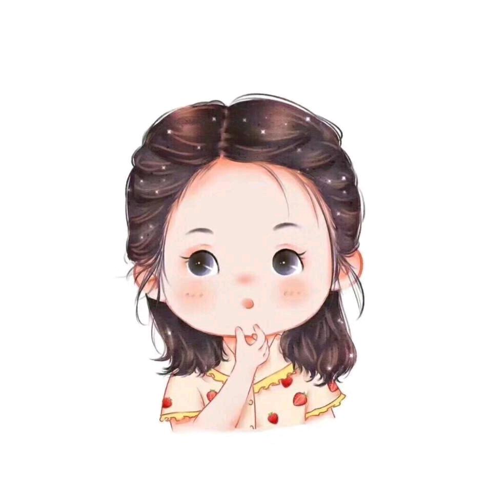 蜕变的妮子🥰🥰🥰