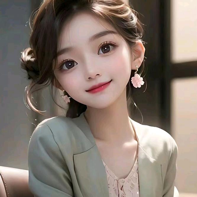 瑶姬美妆店