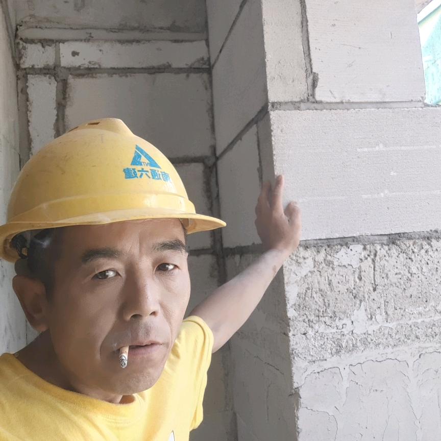一个容易交往的人