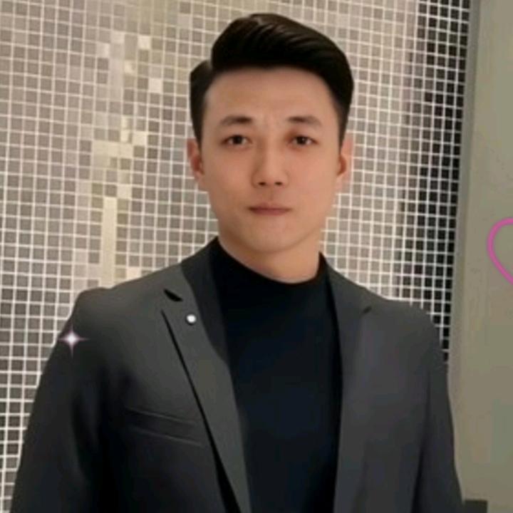 （老丁 :进退两难