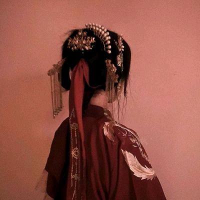 文雯(๑><๑）