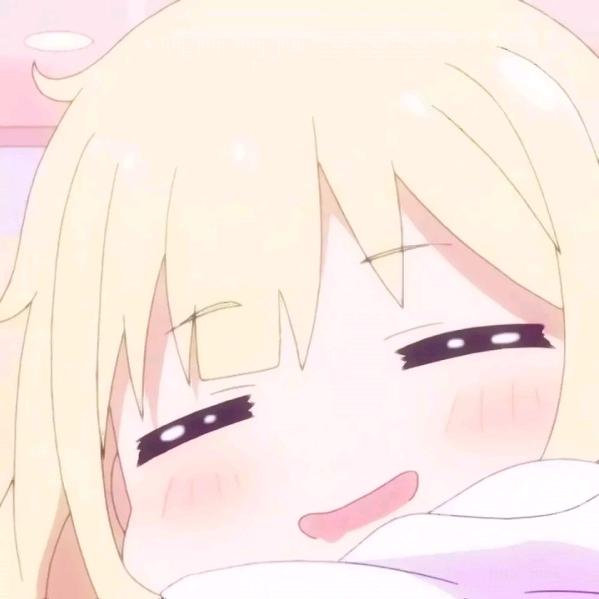 声声慢