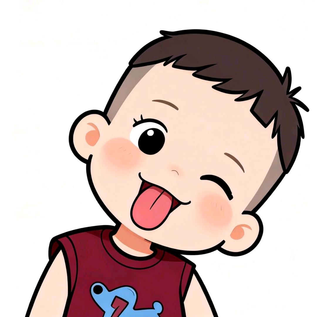 白云营养膳食厂家