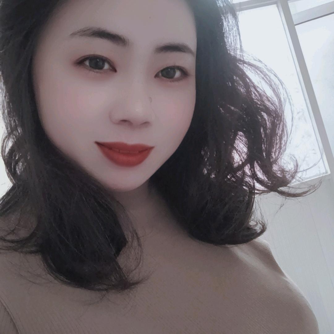 @暖暖的❤️