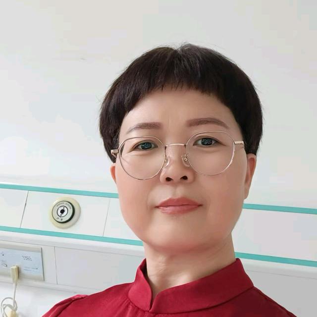 上海茹姐带你做家政