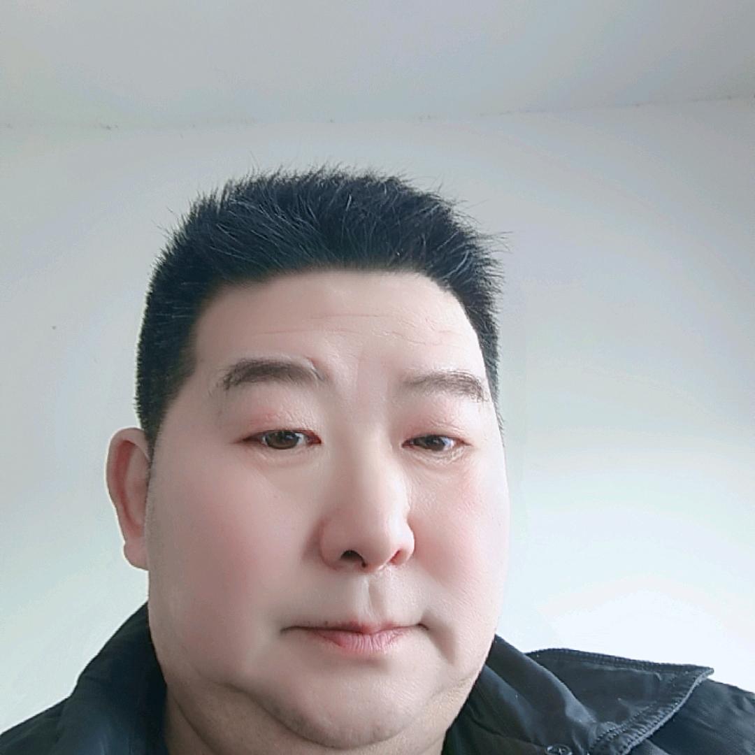 小青零食铺