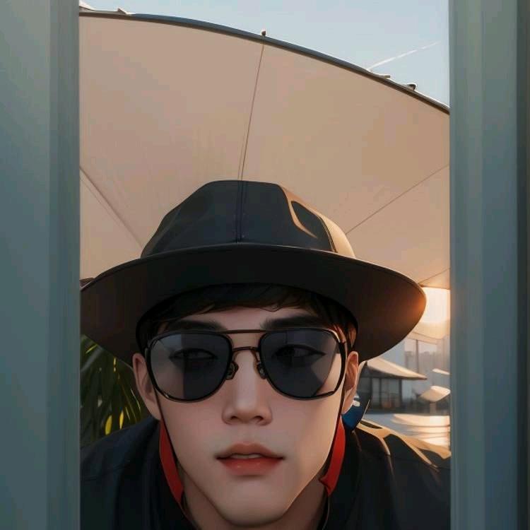 杜传明，