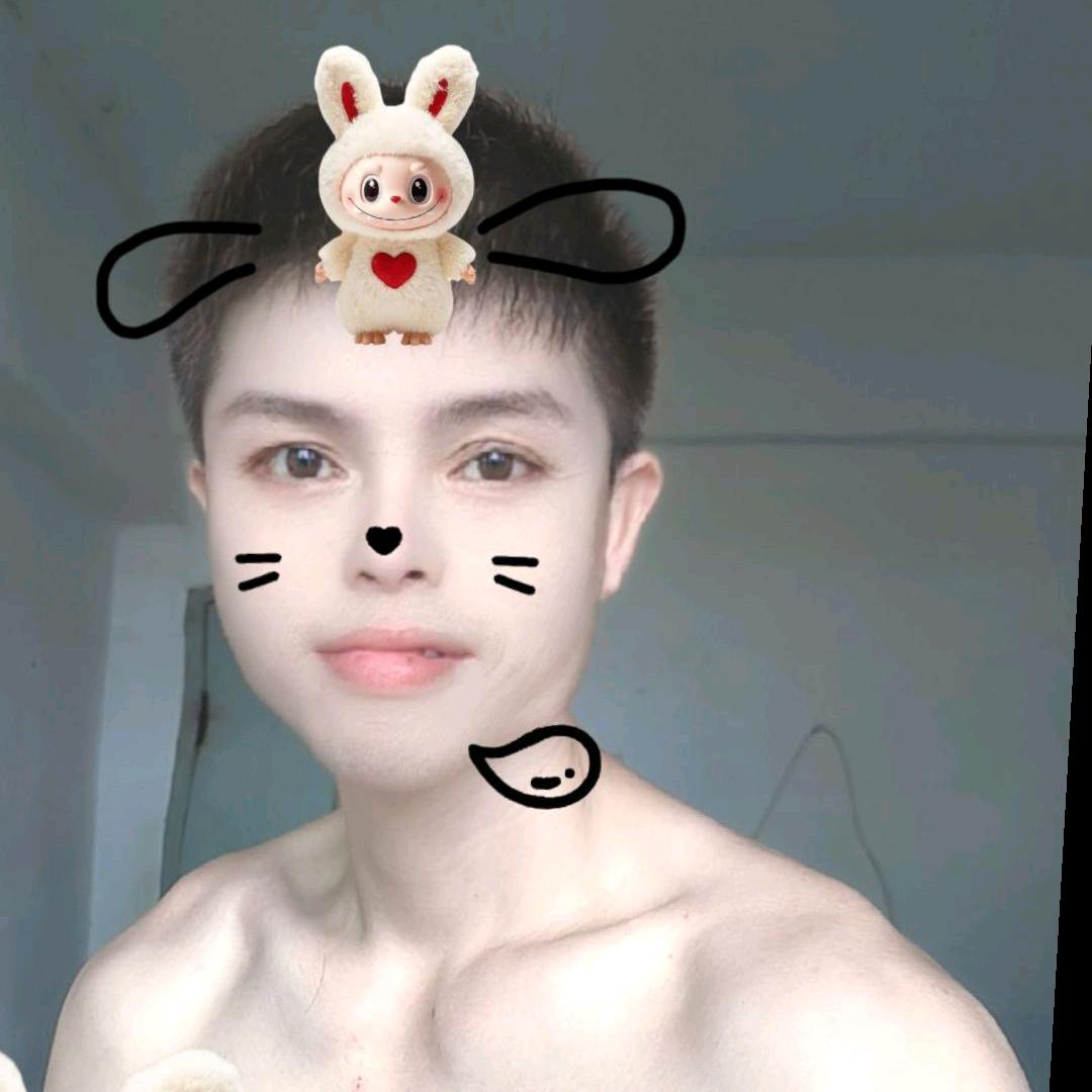໑ຼₒ₂₃ღ᭄前程似锦🦋꧔ꦿ᭄🎻