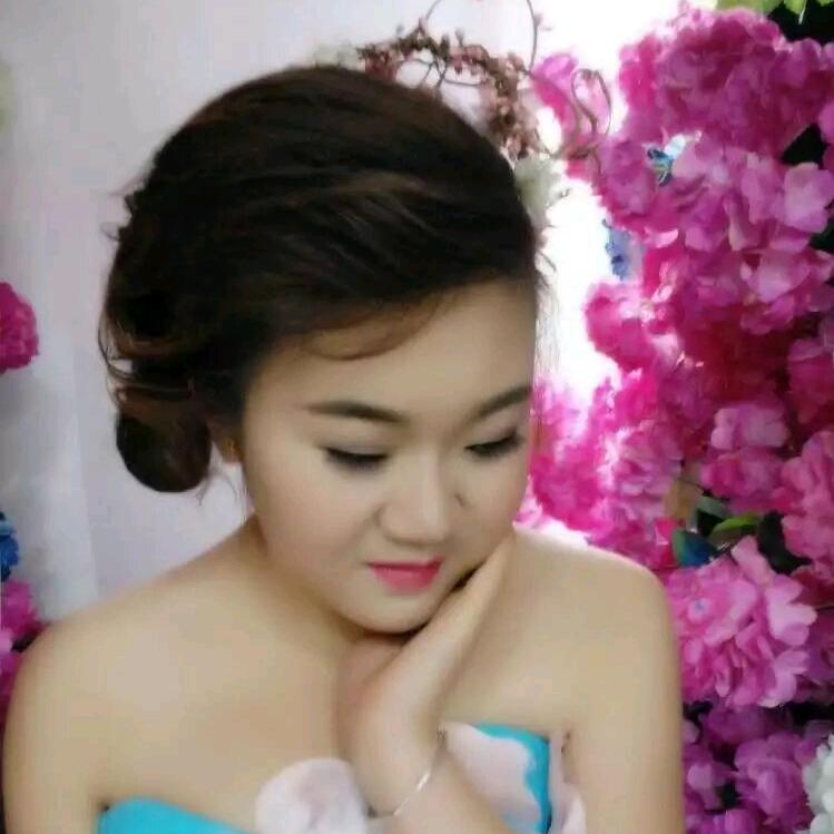 芸芸