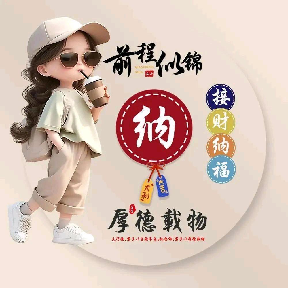 ✨芳华绿植✨