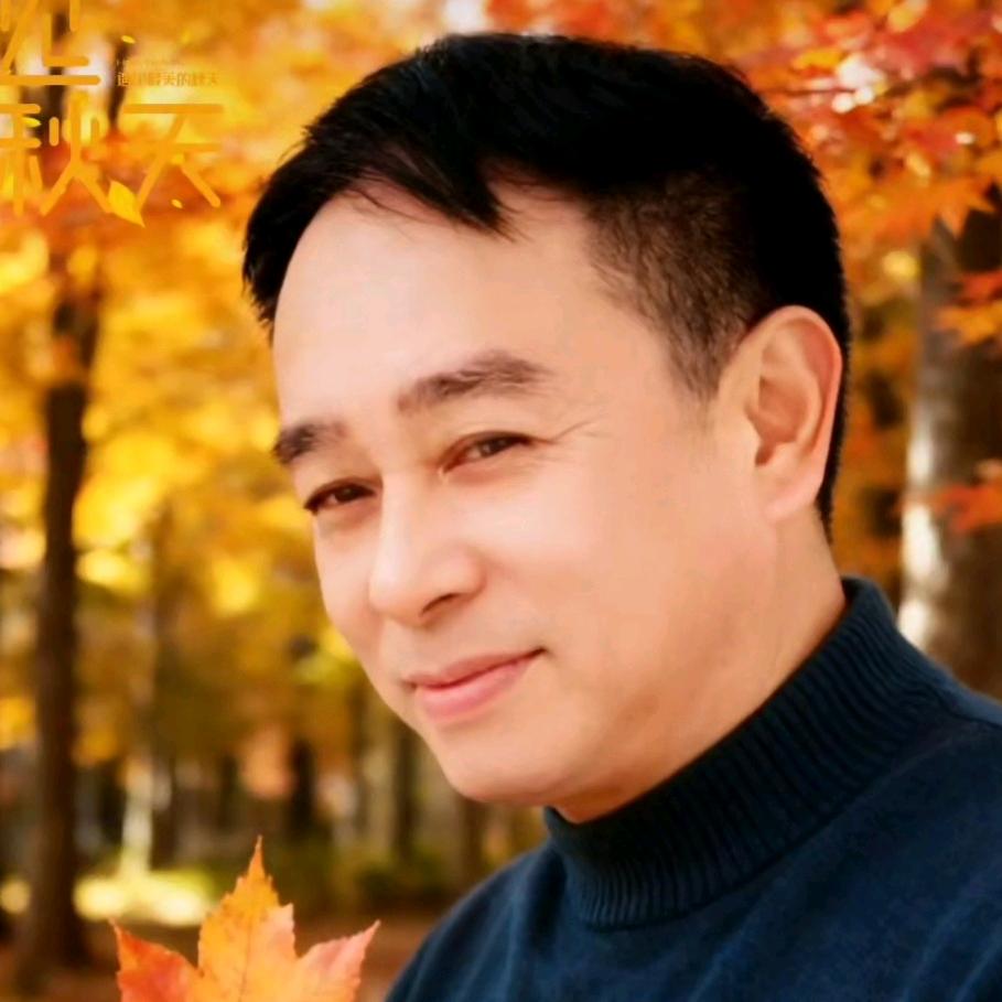 🌺꧁꧂平凡人生🐾🐾💐